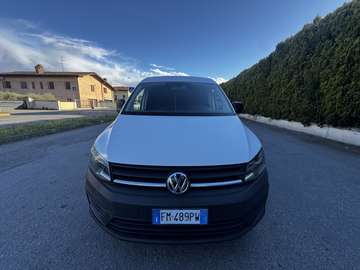 2.0 Diesel, Ok Neopatentati, Cambio Automatico