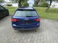 Audi A4 Avant   2,0 TDI  SPORT Blau - thumbnail 6
