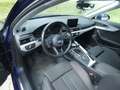 Audi A4 Avant   2,0 TDI  SPORT Blau - thumbnail 7