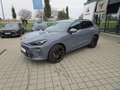 CUPRA Terramar Terramar 2.0 TSI 195 kW 4Drive VZ *PANO*AKEBONO* - thumbnail 1