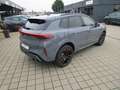 CUPRA Terramar Terramar 2.0 TSI 195 kW 4Drive VZ *PANO*AKEBONO* - thumbnail 3