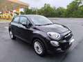 Fiat 500X 500X 1.6 E-torQ 4x2 S-Design City Look Schwarz - thumbnail 3