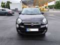Fiat 500X 500X 1.6 E-torQ 4x2 S-Design City Look Schwarz - thumbnail 1