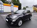 Fiat 500X 500X 1.6 E-torQ 4x2 S-Design City Look Schwarz - thumbnail 5