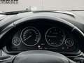 BMW 520 d xDrive Touring Aut.+NAVI+LEDER+KLIMA+AHK+ Blauw - thumbnail 13