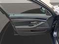 BMW 520 d xDrive Touring Aut.+NAVI+LEDER+KLIMA+AHK+ Blauw - thumbnail 9