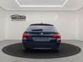 BMW 520 d xDrive Touring Aut.+NAVI+LEDER+KLIMA+AHK+ Blauw - thumbnail 4