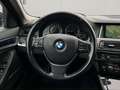 BMW 520 d xDrive Touring Aut.+NAVI+LEDER+KLIMA+AHK+ Blauw - thumbnail 12