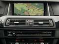 BMW 520 d xDrive Touring Aut.+NAVI+LEDER+KLIMA+AHK+ Blauw - thumbnail 14