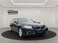 BMW 520 d xDrive Touring Aut.+NAVI+LEDER+KLIMA+AHK+ Blauw - thumbnail 7