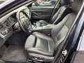 BMW 520 d xDrive Touring Aut.+NAVI+LEDER+KLIMA+AHK+ Blauw - thumbnail 16