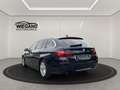 BMW 520 d xDrive Touring Aut.+NAVI+LEDER+KLIMA+AHK+ Blauw - thumbnail 3