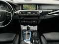 BMW 520 d xDrive Touring Aut.+NAVI+LEDER+KLIMA+AHK+ Blauw - thumbnail 11