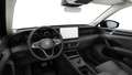 Volkswagen Tiguan 1.5 eTSI DSG 96kW Negro - thumbnail 11