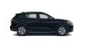 Volkswagen Tiguan 1.5 eTSI DSG 96kW Negro - thumbnail 6