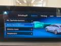 Mercedes-Benz CLA 250 e SB AMG*Distronic*360*MultiBeam*Keyless Azul - thumbnail 18