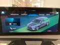 Mercedes-Benz CLA 250 e SB AMG*Distronic*360*MultiBeam*Keyless Azul - thumbnail 15