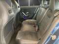 Mercedes-Benz CLA 250 e SB AMG*Distronic*360*MultiBeam*Keyless Azul - thumbnail 11
