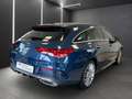 Mercedes-Benz CLA 250 e SB AMG*Distronic*360*MultiBeam*Keyless Azul - thumbnail 3