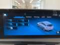 Mercedes-Benz CLA 250 e SB AMG*Distronic*360*MultiBeam*Keyless Azul - thumbnail 19