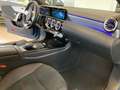 Mercedes-Benz CLA 250 e SB AMG*Distronic*360*MultiBeam*Keyless Azul - thumbnail 20