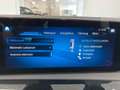 Mercedes-Benz CLA 250 e SB AMG*Distronic*360*MultiBeam*Keyless Azul - thumbnail 17
