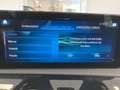 Mercedes-Benz CLA 250 e SB AMG*Distronic*360*MultiBeam*Keyless Azul - thumbnail 14