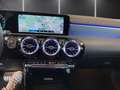 Mercedes-Benz CLA 250 e SB AMG*Distronic*360*MultiBeam*Keyless Azul - thumbnail 9