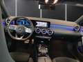 Mercedes-Benz CLA 250 e SB AMG*Distronic*360*MultiBeam*Keyless Azul - thumbnail 10
