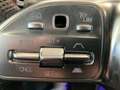 Mercedes-Benz CLA 250 e SB AMG*Distronic*360*MultiBeam*Keyless Azul - thumbnail 16