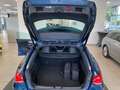 Mercedes-Benz CLA 250 e SB AMG*Distronic*360*MultiBeam*Keyless Azul - thumbnail 12