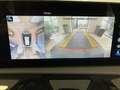 Mercedes-Benz CLA 250 e SB AMG*Distronic*360*MultiBeam*Keyless Azul - thumbnail 13