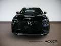 DS Automobiles DS 7 DS Etoile BlueHdi 130 360Kam/ACC/LED -44% Nero - thumbnail 5
