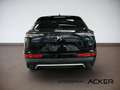DS Automobiles DS 7 DS Etoile BlueHdi 130 360Kam/ACC/LED -44% Nero - thumbnail 8