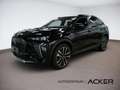 DS Automobiles DS 7 DS Etoile BlueHdi 130 360Kam/ACC/LED -44% Nero - thumbnail 1