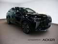 DS Automobiles DS 7 DS Etoile BlueHdi 130 360Kam/ACC/LED -44% Nero - thumbnail 6