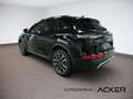 DS Automobiles DS 7 DS Etoile BlueHdi 130 360Kam/ACC/LED -44% Nero - thumbnail 10