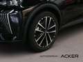 DS Automobiles DS 7 DS Etoile BlueHdi 130 360Kam/ACC/LED -44% Nero - thumbnail 3