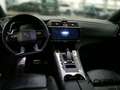 DS Automobiles DS 7 DS Etoile BlueHdi 130 360Kam/ACC/LED -44% Nero - thumbnail 11