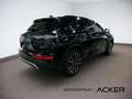DS Automobiles DS 7 DS Etoile BlueHdi 130 360Kam/ACC/LED -44% Nero - thumbnail 7