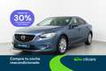 Mazda 6 2.2DE Style 110kW Azul - thumbnail 1