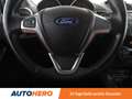 Ford Fiesta 1.25 Trend *SHZ*KLIMA*BT* Schwarz - thumbnail 19