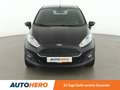 Ford Fiesta 1.25 Trend *SHZ*KLIMA*BT* Schwarz - thumbnail 9