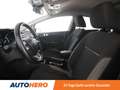 Ford Fiesta 1.25 Trend *SHZ*KLIMA*BT* Schwarz - thumbnail 10