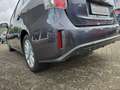 Toyota Prius+ 1.8 Hybrid Comfort Klima+Kamera+7-Sitzer Grau - thumbnail 21