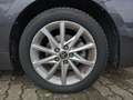 Toyota Prius+ 1.8 Hybrid Comfort Klima+Kamera+7-Sitzer Grau - thumbnail 18