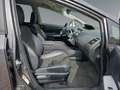 Toyota Prius+ 1.8 Hybrid Comfort Klima+Kamera+7-Sitzer Grau - thumbnail 16