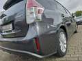 Toyota Prius+ 1.8 Hybrid Comfort Klima+Kamera+7-Sitzer Grau - thumbnail 22