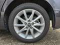 Toyota Prius+ 1.8 Hybrid Comfort Klima+Kamera+7-Sitzer Grau - thumbnail 17