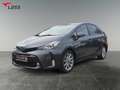 Toyota Prius+ 1.8 Hybrid Comfort Klima+Kamera+7-Sitzer Grau - thumbnail 2